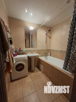 3-к квартира, вторичка, 75м2, 5/10 этаж