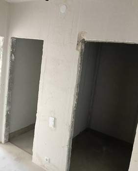 2-к квартира, вторичка, 61м2, 19/19 этаж
