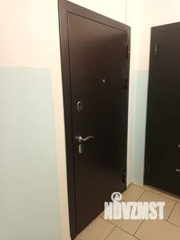 1-к квартира, вторичка, 32м2, 1/5 этаж