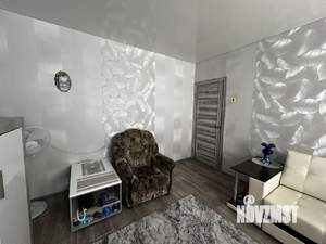 3-к квартира, вторичка, 51м2, 14/16 этаж