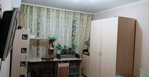 2-к квартира, вторичка, 48м2, 4/9 этаж