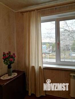 Фото квартиры на продажу (10)
