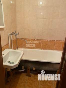 3-к квартира, вторичка, 63м2, 2/14 этаж