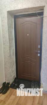 1-к квартира, вторичка, 29м2, 4/5 этаж