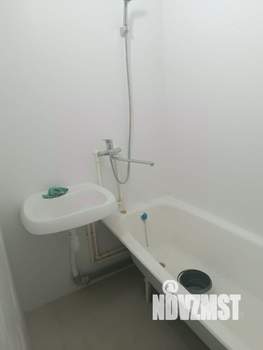 1-к квартира, вторичка, 37м2, 5/9 этаж