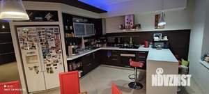 3-к квартира, вторичка, 134м2, 6/15 этаж