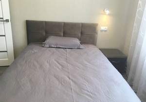 3-к квартира, вторичка, 71м2, 1/9 этаж