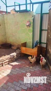 2-к квартира, вторичка, 60м2, 1/3 этаж