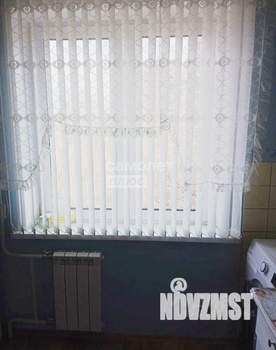 Фото квартиры на продажу (6)