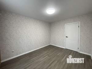 2-к квартира, вторичка, 50м2, 3/9 этаж