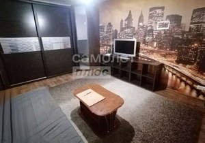 2-к квартира, вторичка, 42м2, 1/16 этаж