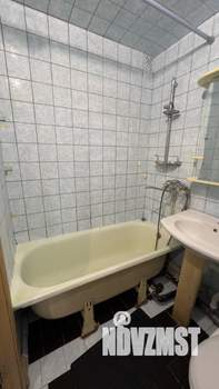 1-к квартира, вторичка, 33м2, 8/10 этаж