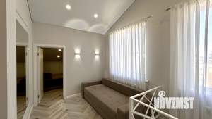 5-к квартира, вторичка, 154м2, 5/6 этаж