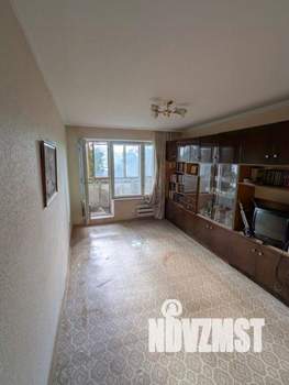 2-к квартира, вторичка, 45м2, 5/9 этаж