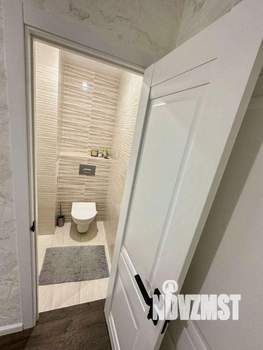 3-к квартира, вторичка, 63м2, 2/9 этаж