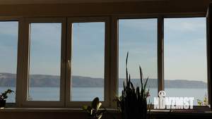 3-к квартира, вторичка, 81м2, 5/7 этаж