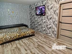 2-к квартира, вторичка, 46м2, 5/5 этаж
