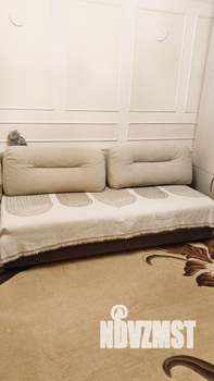 1-к квартира, вторичка, 29м2, 8/10 этаж