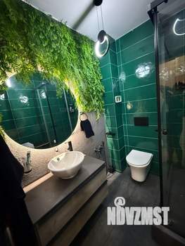 Студия квартира, вторичка, 31м2, 3/9 этаж