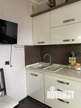 2-к квартира, вторичка, 60м2, 7/9 этаж