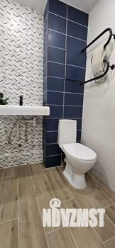 3-к квартира, вторичка, 60м2, 9/9 этаж