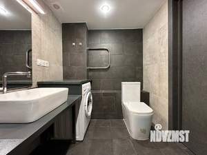 2-к квартира, вторичка, 62м2, 8/8 этаж