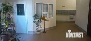 2-к квартира, вторичка, 66м2, 10/12 этаж