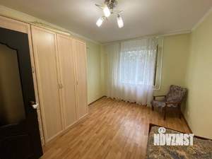 2-к квартира, вторичка, 52м2, 3/9 этаж