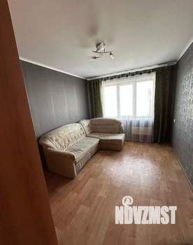 3-к квартира, вторичка, 67м2, 8/9 этаж