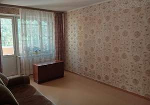 2-к квартира, вторичка, 50м2, 3/9 этаж