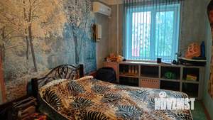 2-к квартира, вторичка, 45м2, 4/5 этаж