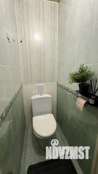 3-к квартира, вторичка, 58м2, 3/9 этаж