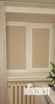 2-к квартира, вторичка, 45м2, 3/4 этаж