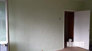 3-к квартира, вторичка, 59м2, 5/16 этаж