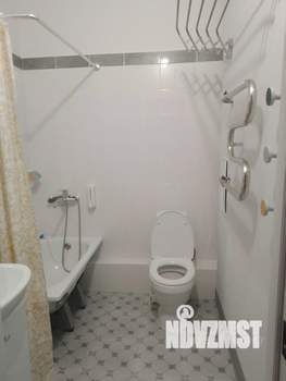 Студия квартира, вторичка, 26м2, 13/13 этаж