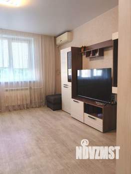 3-к квартира, вторичка, 66м2, 4/9 этаж