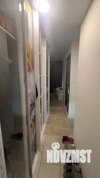 3-к квартира, вторичка, 68м2, 4/5 этаж