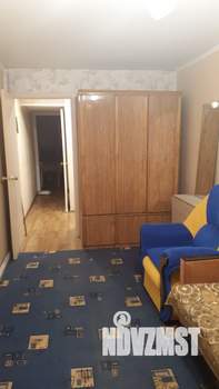 1-к квартира, вторичка, 29м2, 2/5 этаж