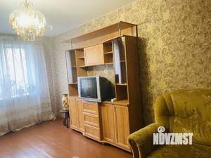 2-к квартира, вторичка, 56м2, 3/9 этаж