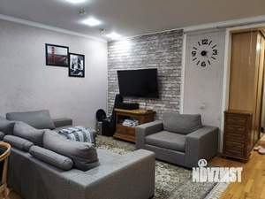 2-к квартира, вторичка, 85м2, 3/10 этаж