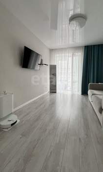 2-к квартира, вторичка, 50м2, 5/10 этаж