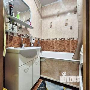 3-к квартира, вторичка, 68м2, 5/9 этаж