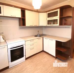 Фото квартиры на продажу (1)