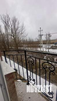 2-к квартира, вторичка, 30м2, 2/5 этаж