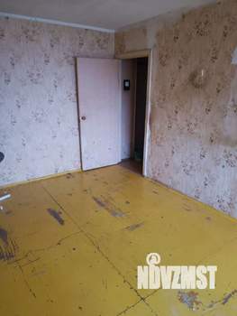 1-к квартира, вторичка, 30м2, 2/5 этаж