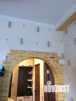 1-к квартира, вторичка, 30м2, 2/9 этаж