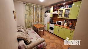 1-к квартира, вторичка, 32м2, 7/9 этаж