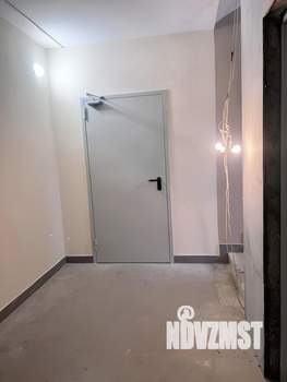 2-к квартира, вторичка, 88м2, 4/7 этаж