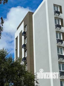 3-к квартира, вторичка, 80м2, 4/9 этаж