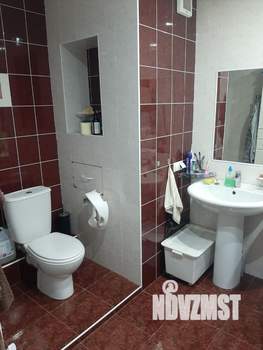 2-к квартира, вторичка, 71м2, 6/10 этаж